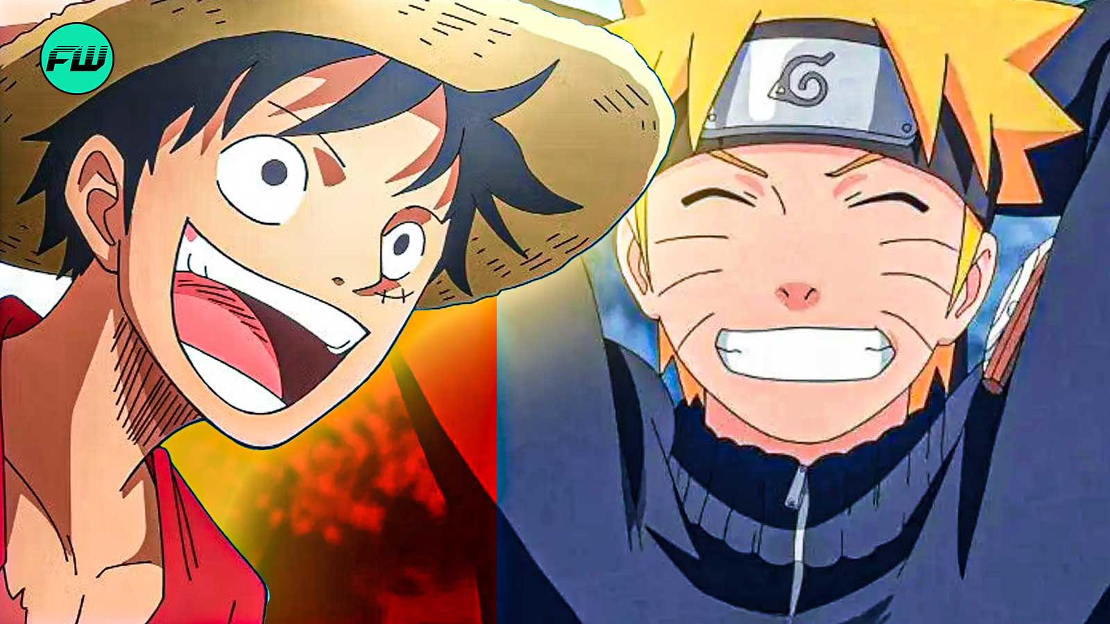 “It’s just fake deaths”: Naruto’s ‘Serious Stakes’ Never Felt Real That Could Have Easily Triumphed Over the Biggest One Piece Criticism