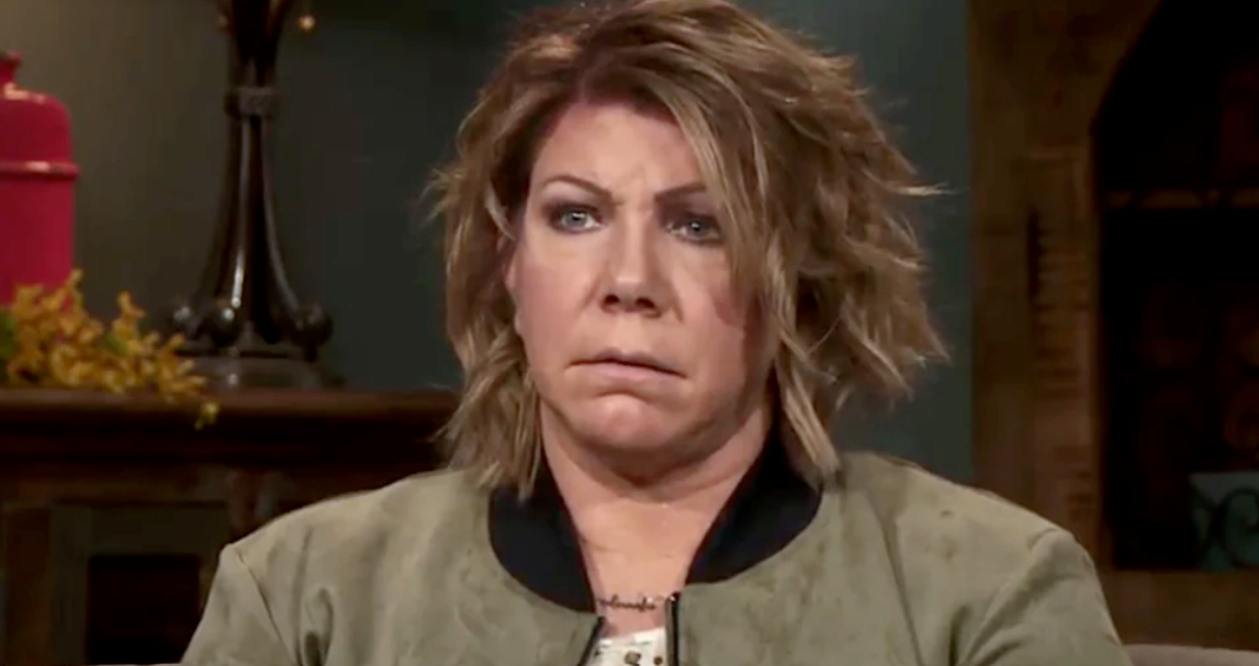 Why Did Meri Leave Sister Wives? Kody Brown’s Manipulating Nature After Her Emotional Affair Made Things Worse