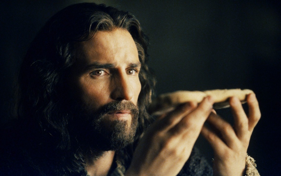 “Even Christ is having sequels now?”: Jim Caviezel Returning as Jesus in The Passion of Christ 2 is the Sign Hollywood Must Stop With the Sequel Trend