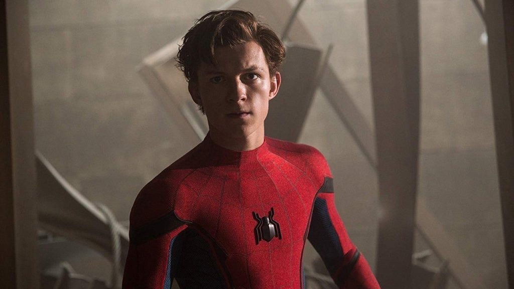 Kevin Feige will still be in charge of the Spider-Man films- MCU and Sony’s Reported New Deal Can Give Us Tom Holland’s Appearance in More Marvel Movies