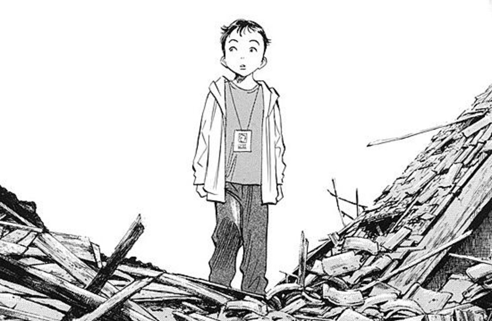 “I don’t want to do that again”: Pluto is the Last Fans Will Ever See of Naoki Urasawa’s Darker Interpretations of Classic Manga After the Pain it Put Him Through