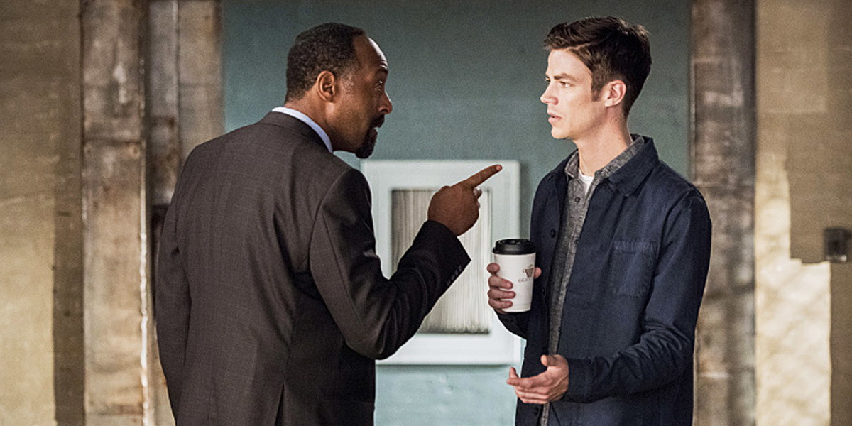 “It also hurts my heart a little bit”: The Flash Storyline That Felt Like ‘Torture’ for Grant Gustin Despite Being a Fan-Favorite Among Everyone