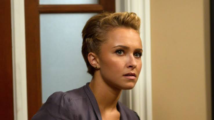 “They did her so dirty”: Hayden Panettiere’s Gut-wrenching ‘People’ Interview Has Left Fans Ablaze With Anger For an Understandable Reason