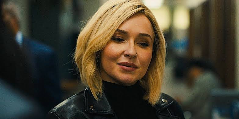 “They did her so dirty”: Hayden Panettiere’s Gut-wrenching ‘People’ Interview Has Left Fans Ablaze With Anger For an Understandable Reason