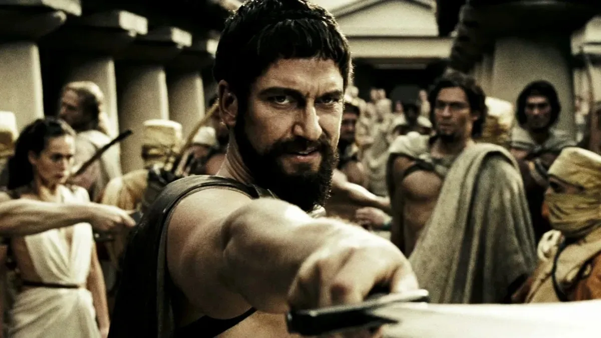 “As long as he isn’t the writer”: Zack Snyder’s ‘300’ TV Series Officially Happening But Fans Have a Fair Demand After Rebel Moon Disaster