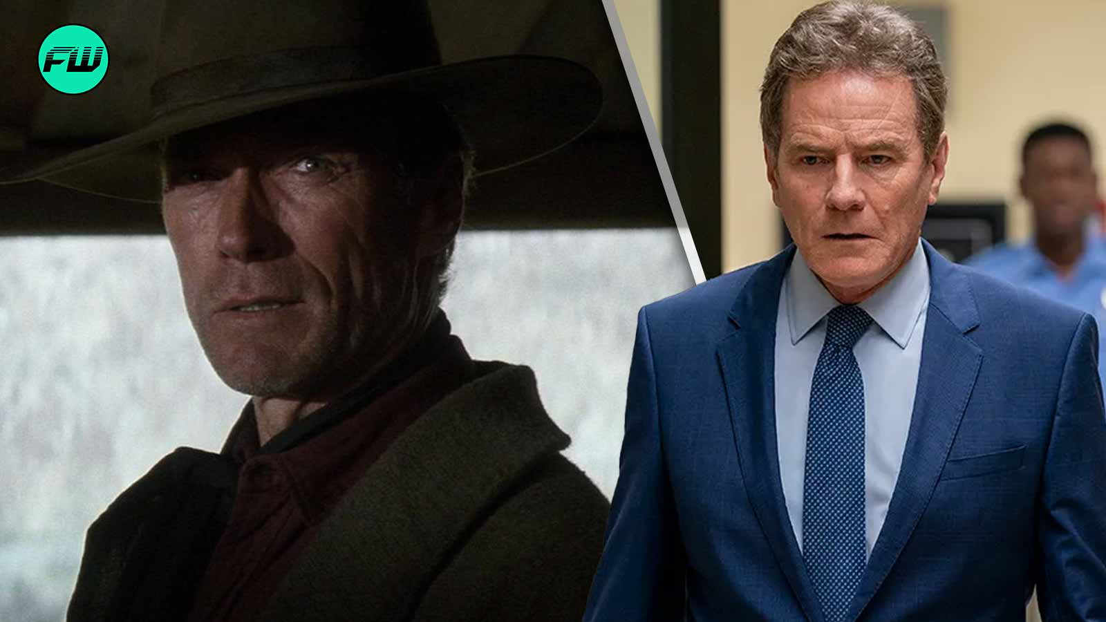 Bryan Cranston: ‘He’s a director to be reckoned with’ About the Next Clint Eastwood in Hollywood That Would Hardly Surprise Anyone