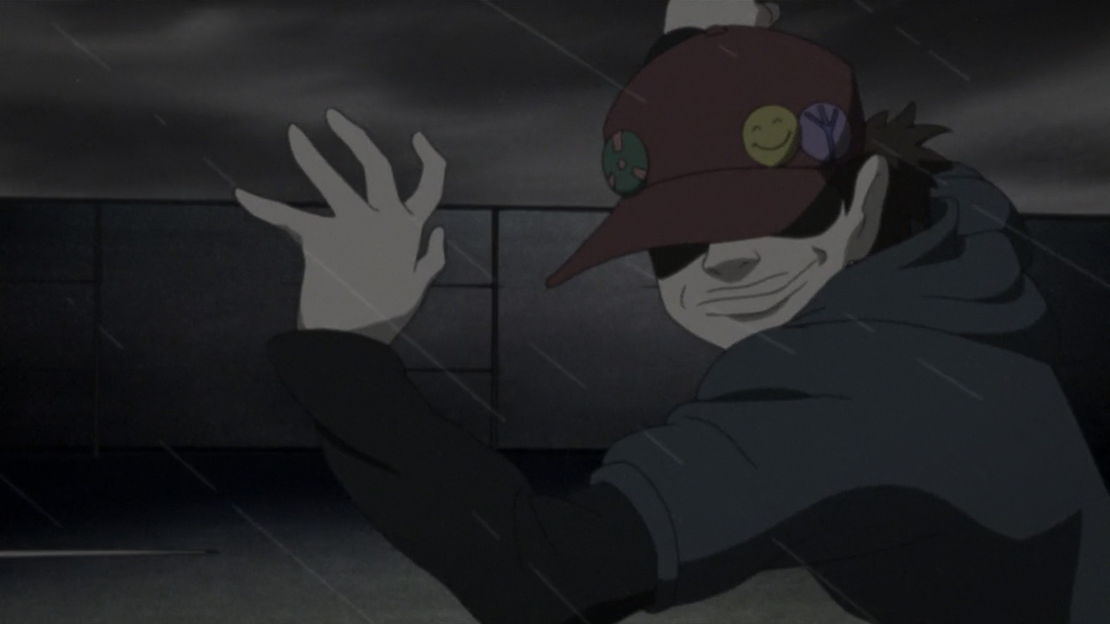 Paranoia Agent at 20: Why Satoshi Kon’s Least Known Work is More Terrifying Than Perfect Blue