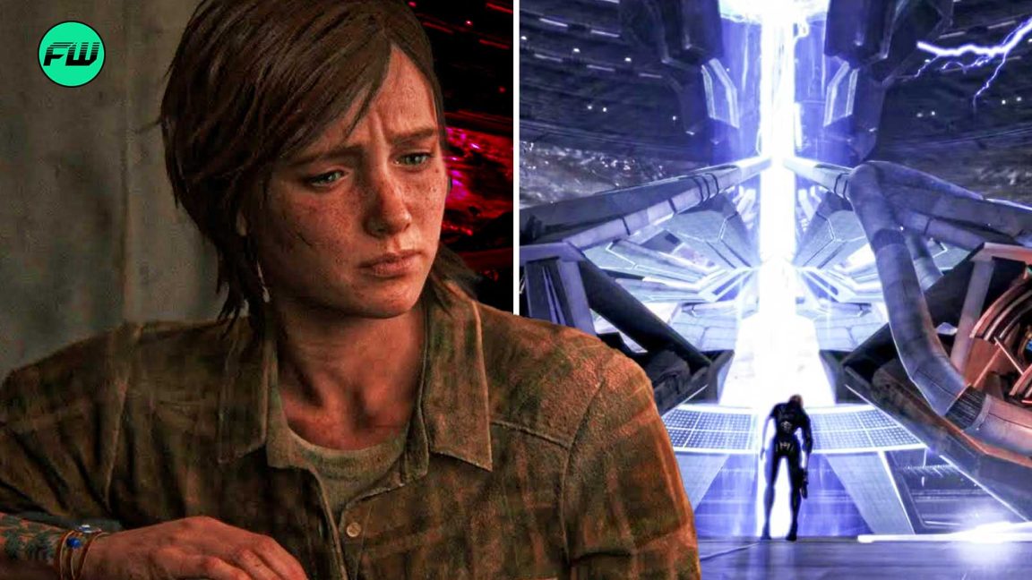 The Importance of a Writer's Vision: Making a Case Against Player ...