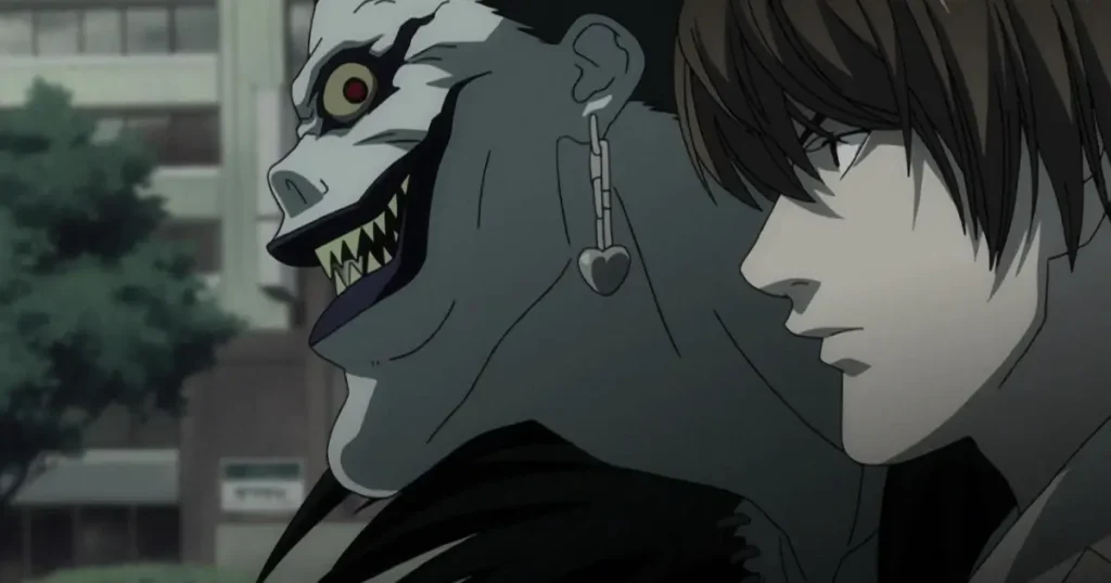 Megan Fox’s Death Note Cosplay is Why Anime Community Adores Her