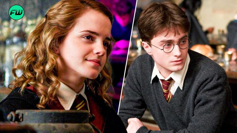 “Not the easiest to like”: J.K. Rowling’s Sexist Harry Potter Remark on Why Men Hate Emma Watson’s Hermione is Dead Wrong