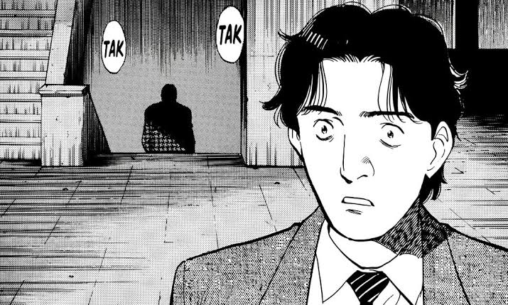 “They really tried to stop me”: Monster Almost Met Its Bitter End After Naoki Urasawa’s Publisher Refused to See it as a Successful Manga