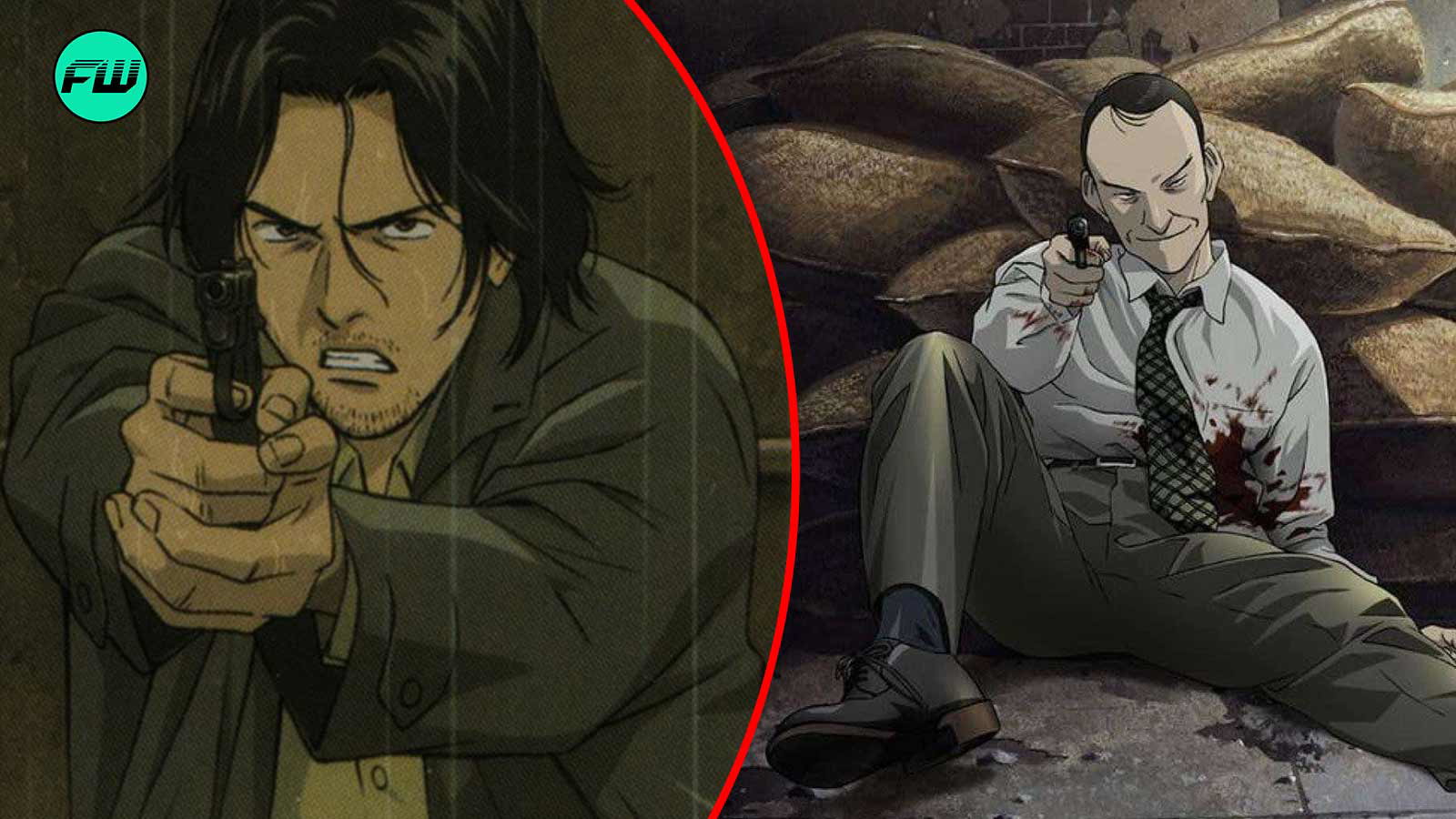 “They really tried to stop me”: Monster Almost Met Its Bitter End After Naoki Urasawa’s Publisher Refused to See it as a Successful Manga