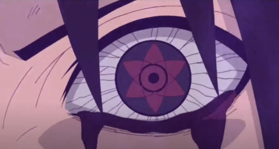 Naruto: 5 Most Lethal Jutsu in the Series That Are Straight Out of a Horror Nightmare