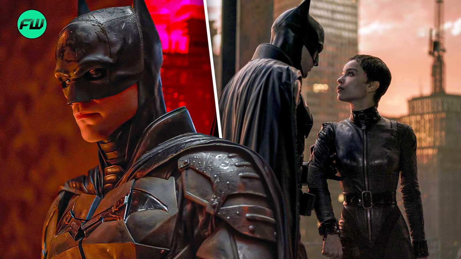 “The movie wouldn’t be the same without him”: The Batman 2 Fans are Ready to Wait Longer Until Matt Reeves Confirms the Most Crucial ‘Casting’