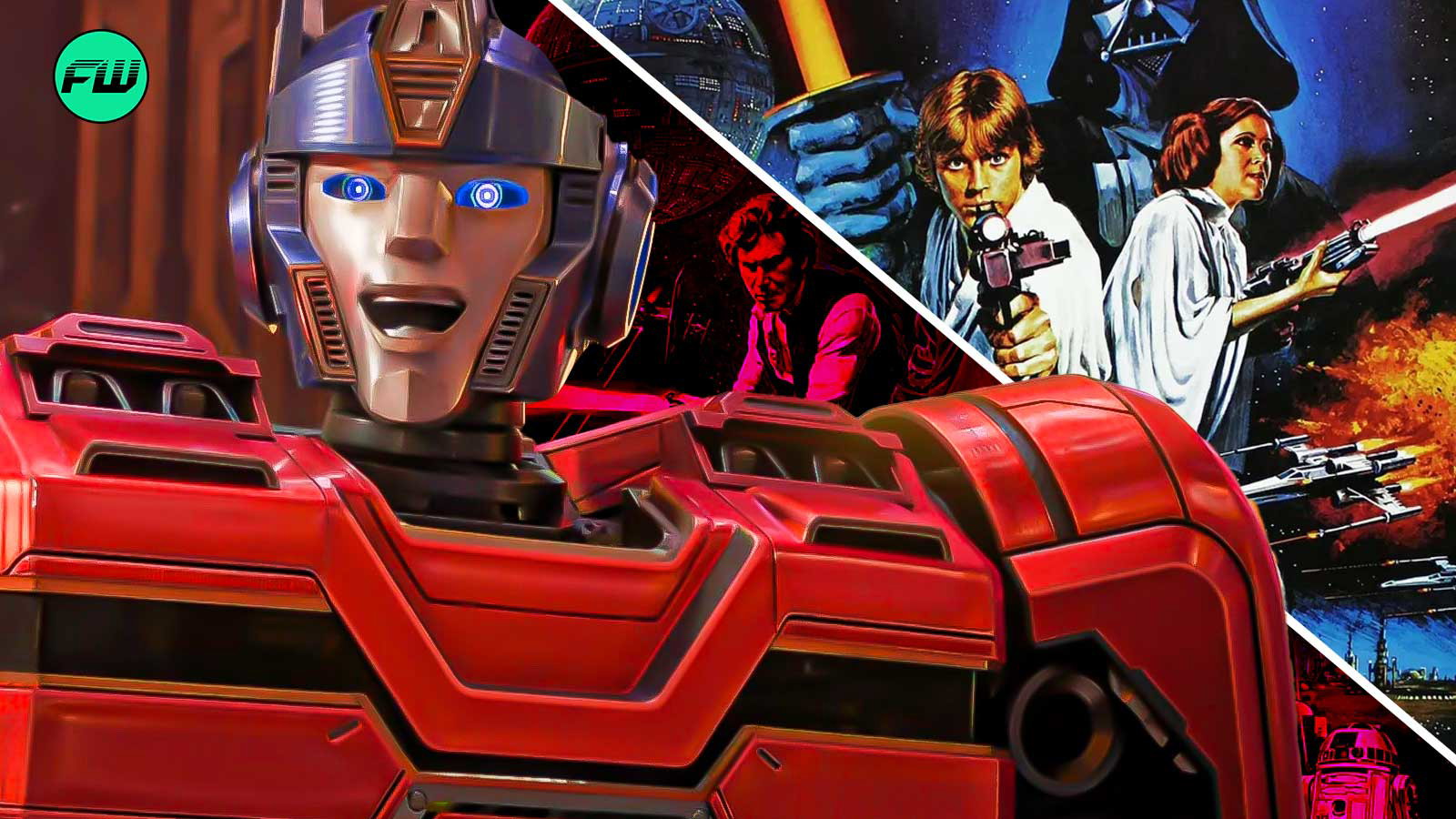 Director Josh Cooley: Transformers One Will Please Every Superfan “Like the Original Star Wars”