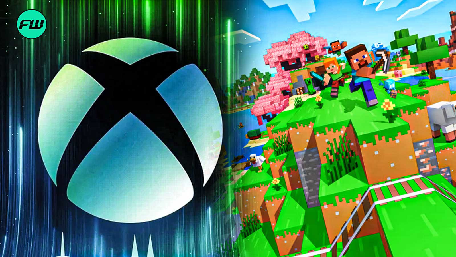 ¿Microsoft está reduciendo las interacciones comunitarias? Los embajadores de Xbox se apagan después de 13 largos años, solo unos días después del retiro del voto de la mafia de Minecraft