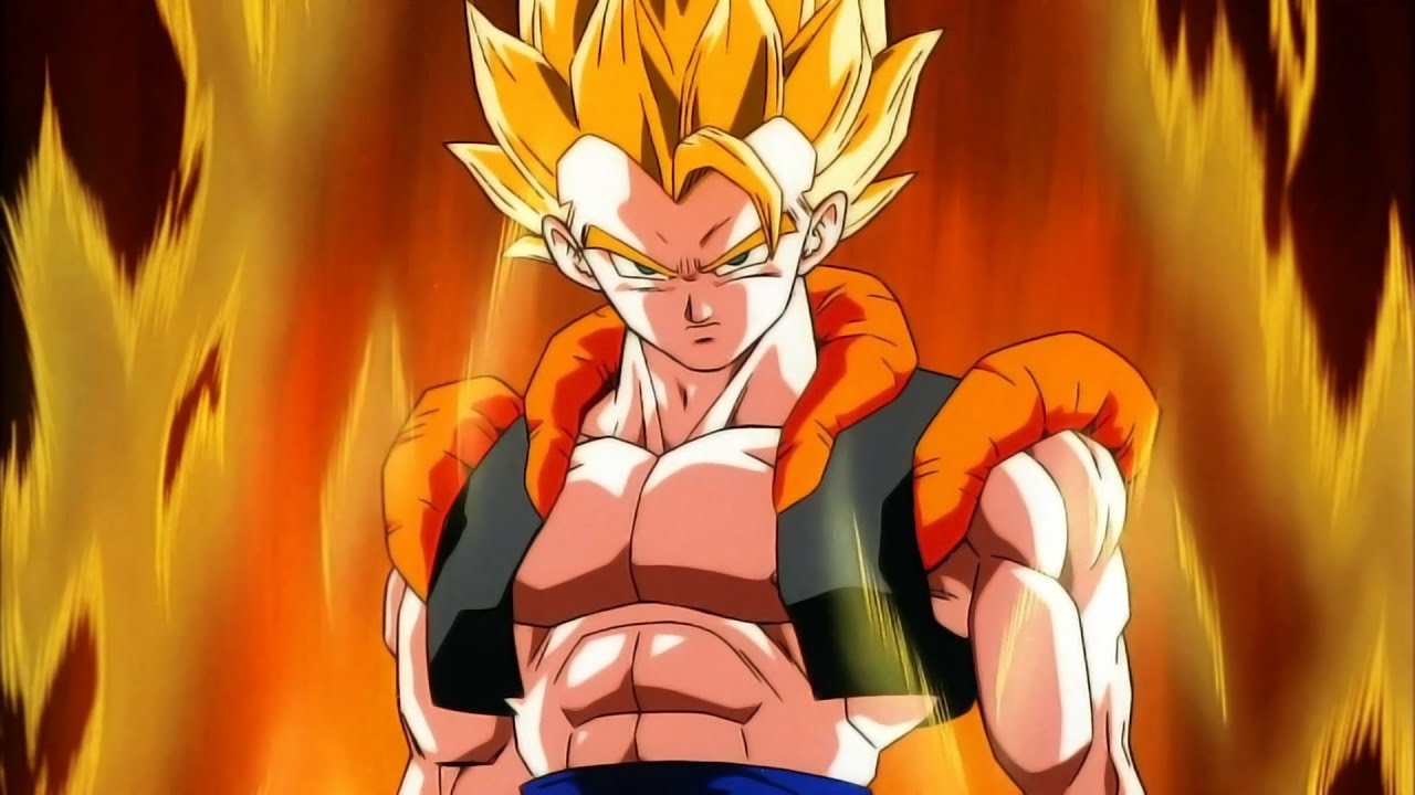 Akira Toriyama Never Intended to Give Goku the Super Saiyan Transformation but Power Limitations Forced Him to Take the Approach of a Villain