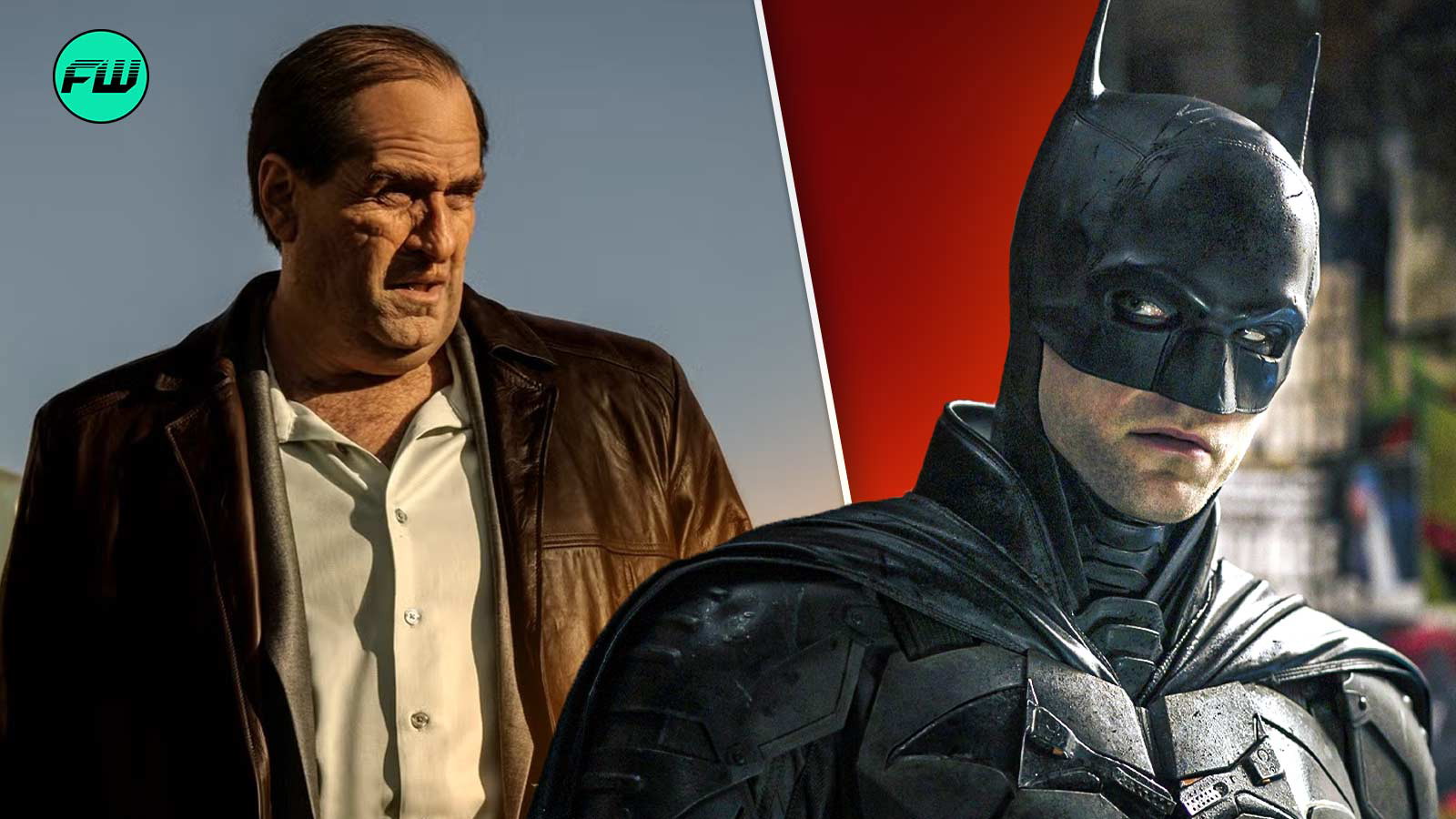 DC Fans Who Watched The Penguin Episode 1, There’s Good News: The Batman 2 Gets an Exciting Update