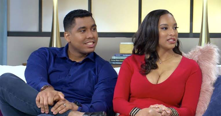 90 Day Fiancé: Chantel’s Family Was Not the Only Victim of Pedro Jimeno’s Lies Who Even Lied About His Feelings For Coraima Morla