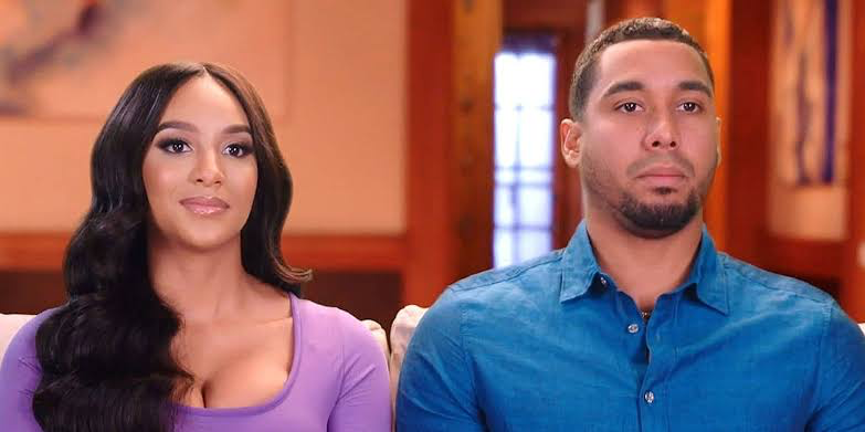 90 Day Fiancé: Chantel’s Family Was Not the Only Victim of Pedro Jimeno’s Lies Who Even Lied About His Feelings For Coraima Morla