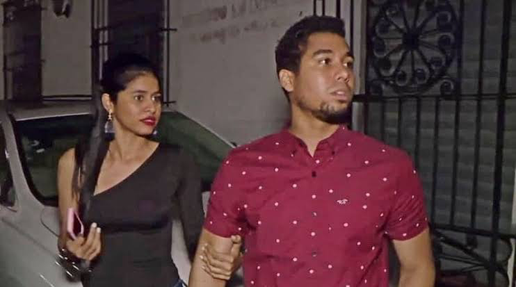 90 Day Fiancé: Chantel’s Family Was Not the Only Victim of Pedro Jimeno’s Lies Who Even Lied About His Feelings For Coraima Morla