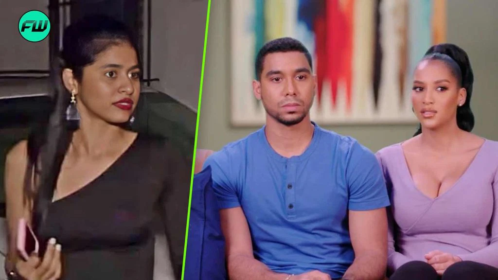 90 Day Fiancé: Chantel’s Family Was Not the Only Victim of Pedro Jimeno’s Lies Who Even Lied About His Feelings For Coraima Morla