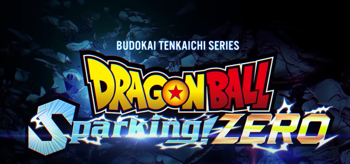 Dragon Ball: Sparking! Zero