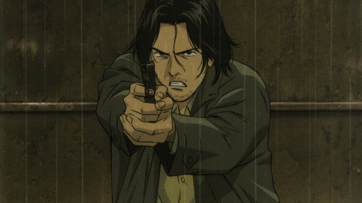 “I want it to retain the goodness”: Naoki Urasawa Had One Condition While Making Pluto that Modern Animation Could Not Afford to Interfere with