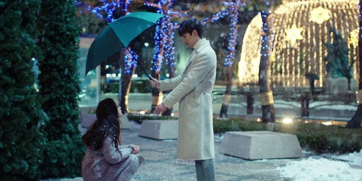 5 Korean Dramas on Netflix That You Will Regret Not Watching Now