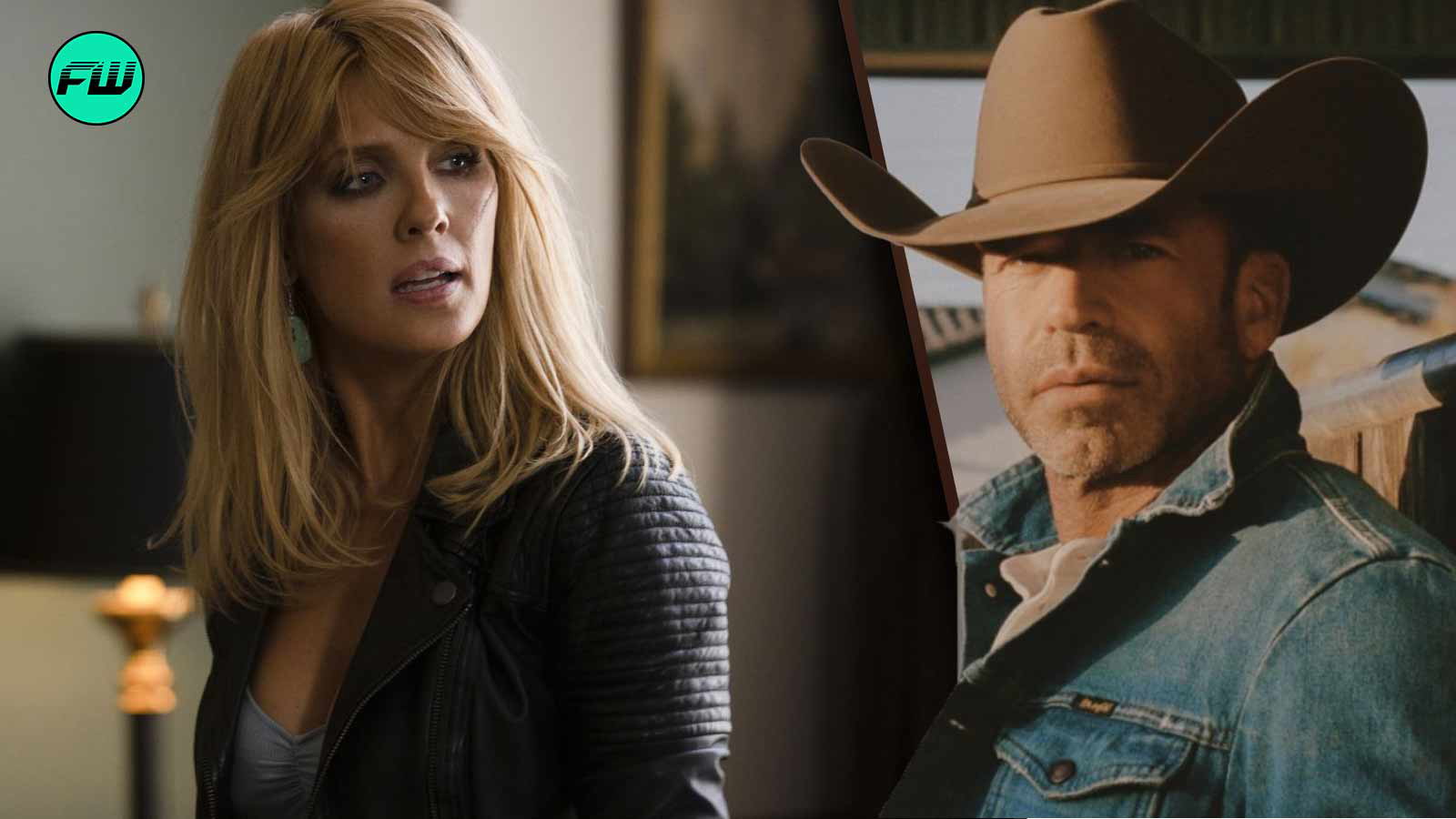 “Beth just got more abusive”: It’s a Shame How Taylor Sheridan Forgot the Best Scene in Yellowstone That Almost Saved the Show