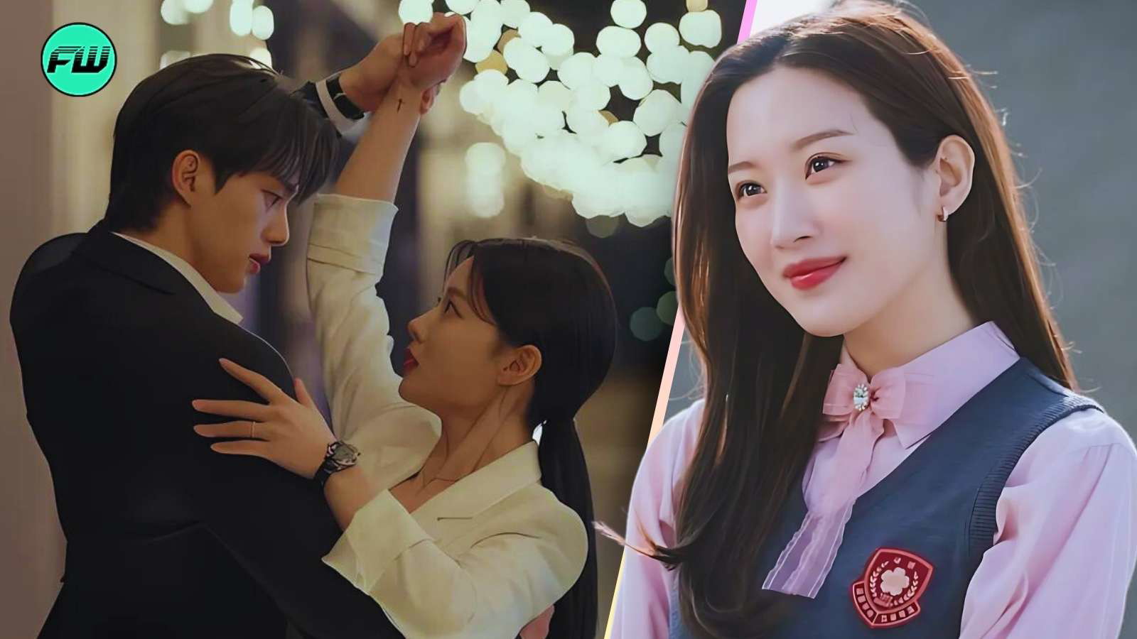 5 Korean Dramas on Netflix That You Will Regret Not Watching Now