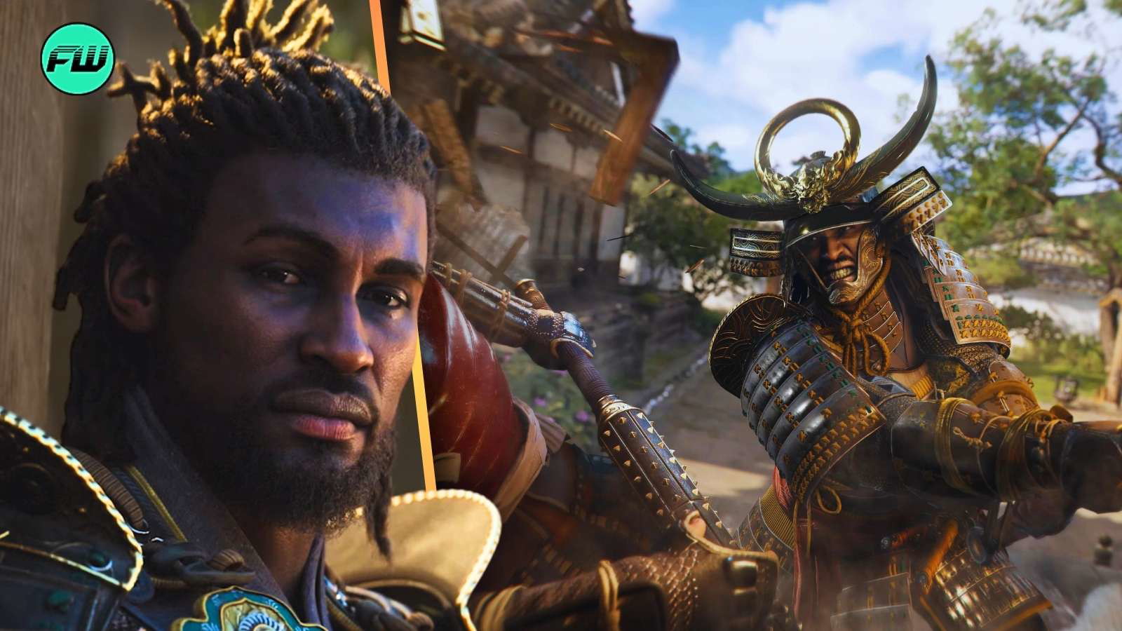 “Samurais had surname, but civilians did not”: Assassin’s Creed Shadows Could Have Easily Avoided Yasuke Controversy That Worked in the Best AC Game