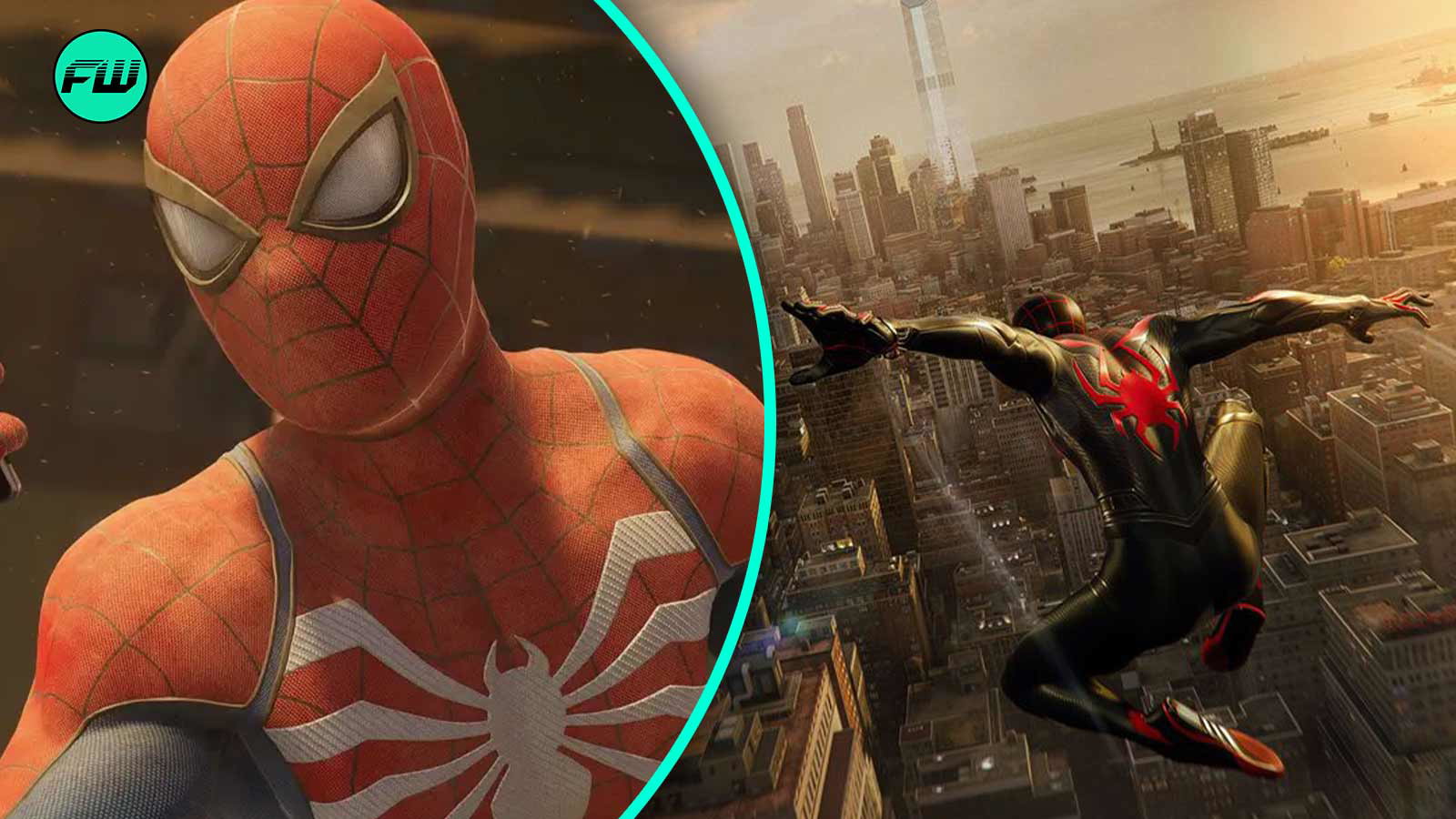 “I would never forgive them”: Insomniac Cannot Ride the Bandwagon for Spider-Man 3 That Will Absolutely Devastate Fans for the Wrong Reasons