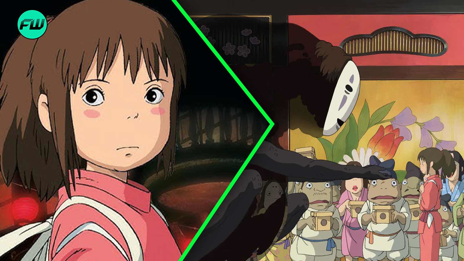 “I had to make a movie just for 10 year olds”: The Definitive Hayao Miyazaki Movie That Was Born When the Genius Ran Out of Ideas