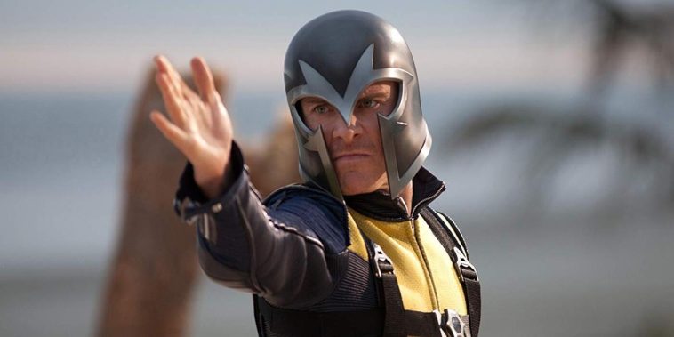 Pedro Pascal and Fantastic Four Exist in the Same Timeline as the ...