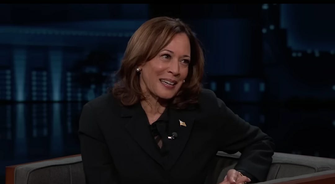 “I’ll do the interview”: Shark Tank’s Mr. Wonderful Kevin O’Leary Wants to Shame Kamala Harris’ 1 Scheme for Being Too Far-fetched