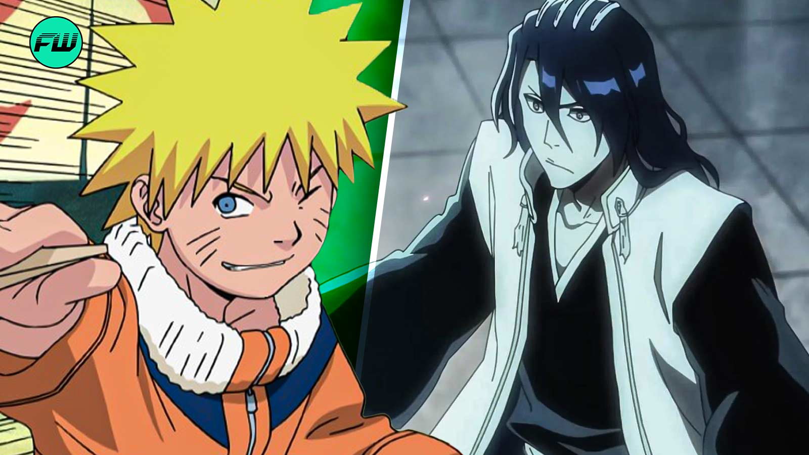 Bleach: Did Tite Kubo Follow Masashi Kishimoto’s Worst Naruto Mistake With Byakuya’s Death?