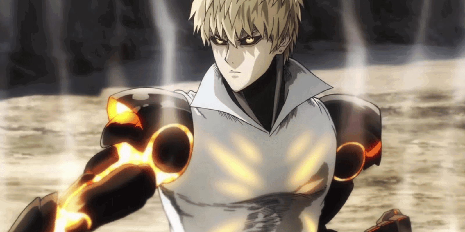 Комментарий Чикаши Куботы о третьем сезоне One Punch Man может показаться тревожным, но вот почему вам не следует беспокоиться о его производстве