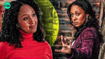 “She’s selfish AF”: Tamera Mowry Exposed Heartbreaking Truth of