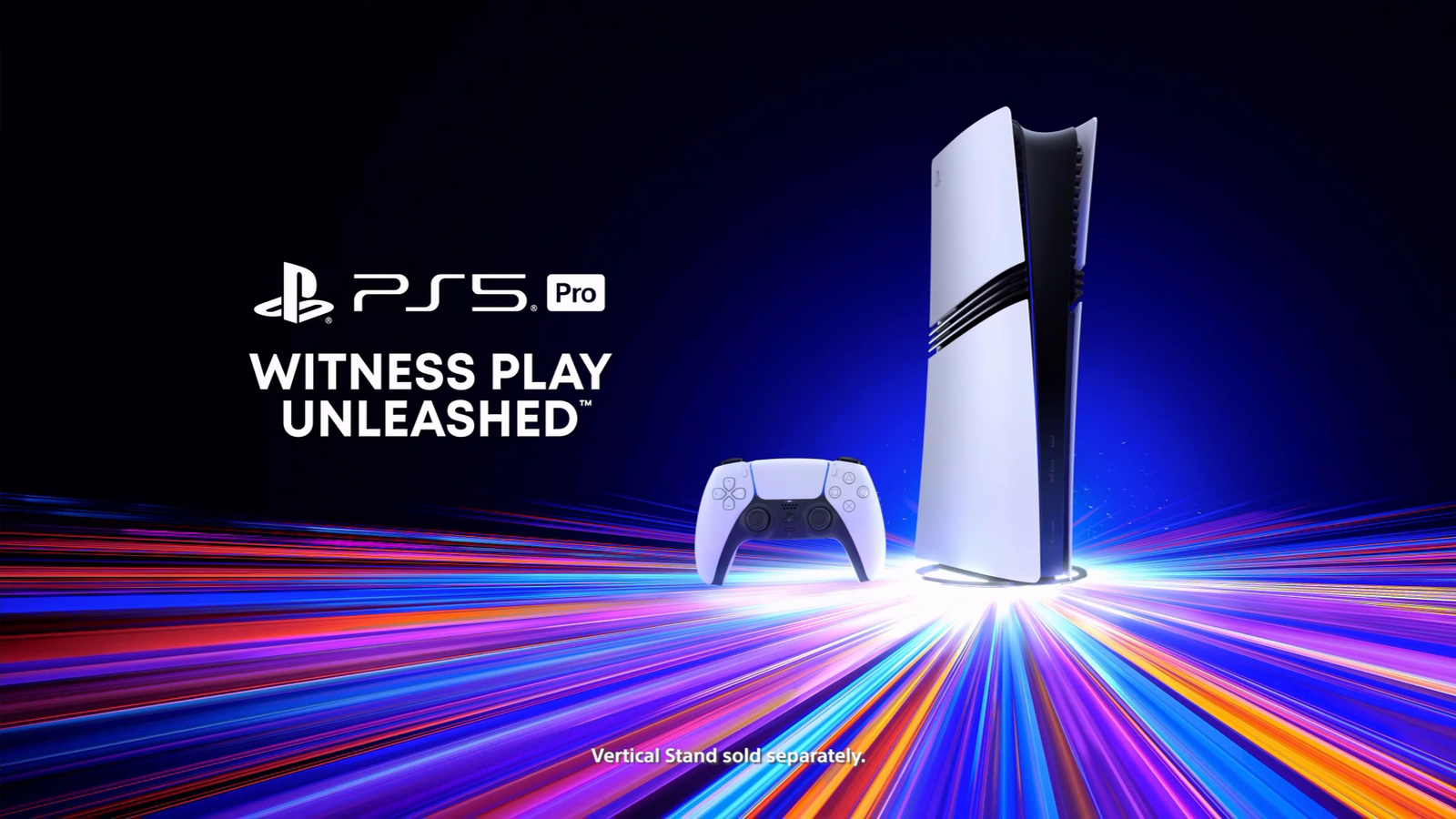 PS5 Rolls Back Unskippable Ads on Homescreen Feature after Ungodly Backlash, Calls it a “Bug”