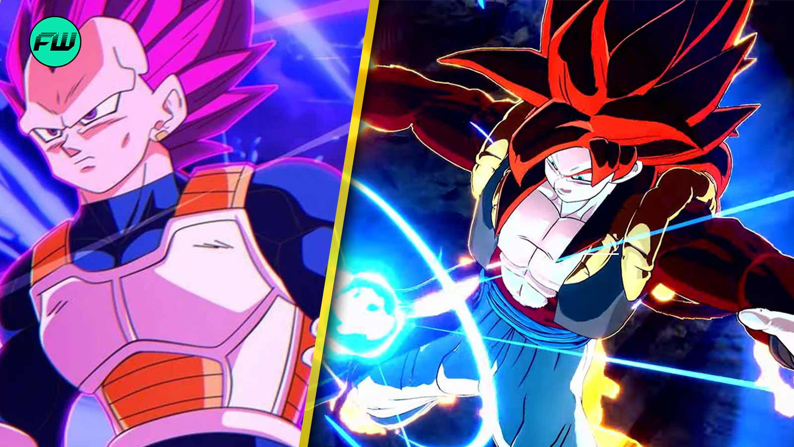 3 What Ifs Scenarios Sparking! ZERO Must Give to Dragon Ball Fans Who Have Been Waiting For Years