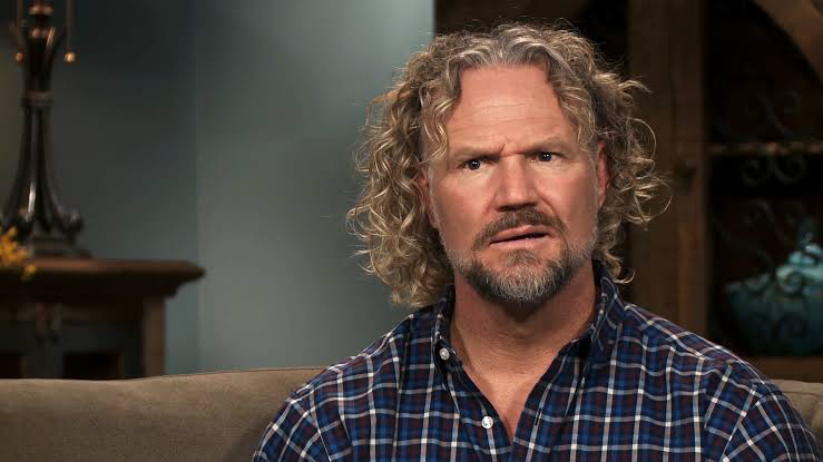 “I don’t like him at all but..”: Nobody Likes Kody Brown Anymore After His Heinous Actions But He Can’t be Fired From Sister Wives