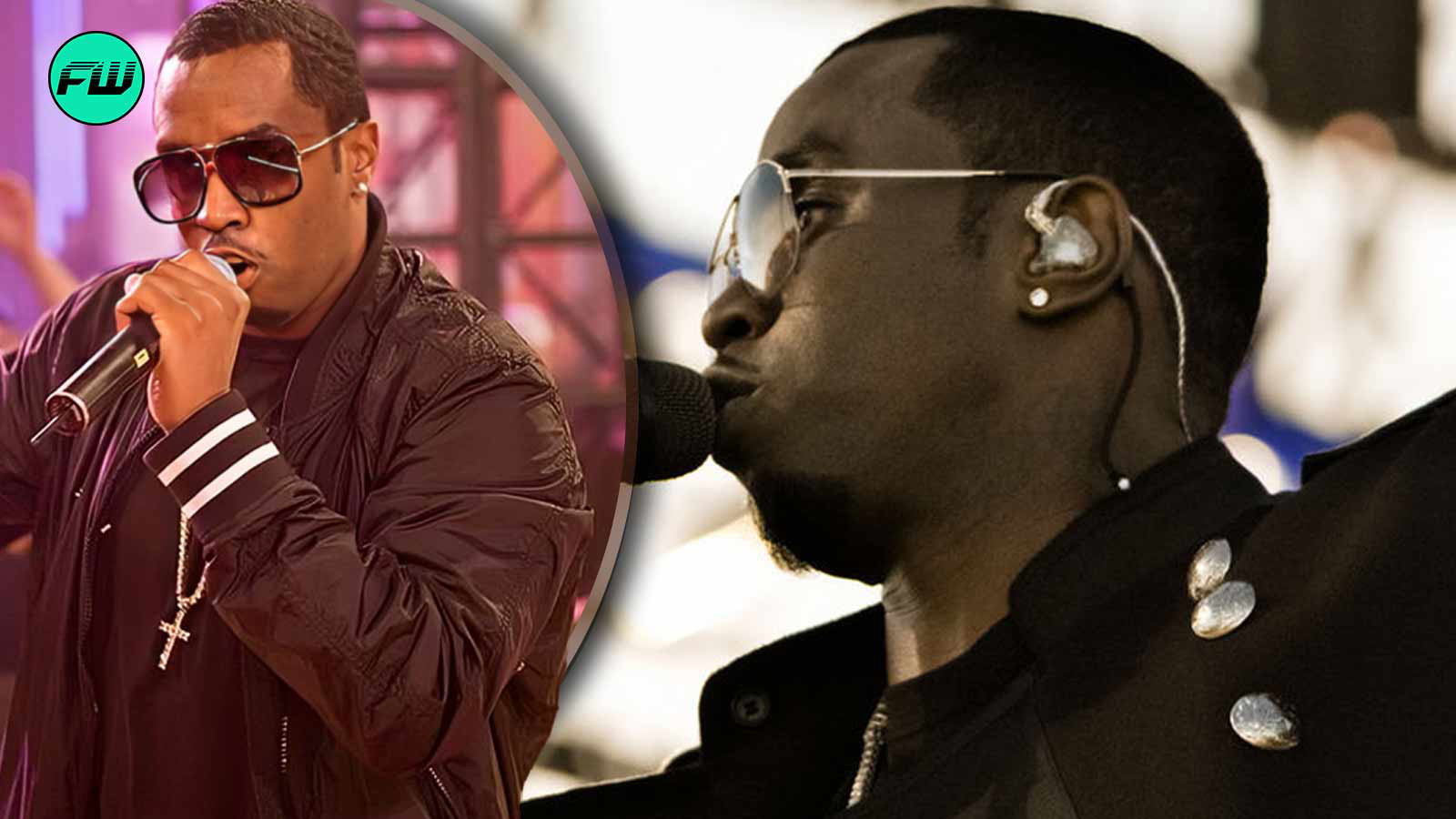 “I’ve been to plenty Diddy parties”: Diddy’s Close Friend Reveals What He Saw at His Parties