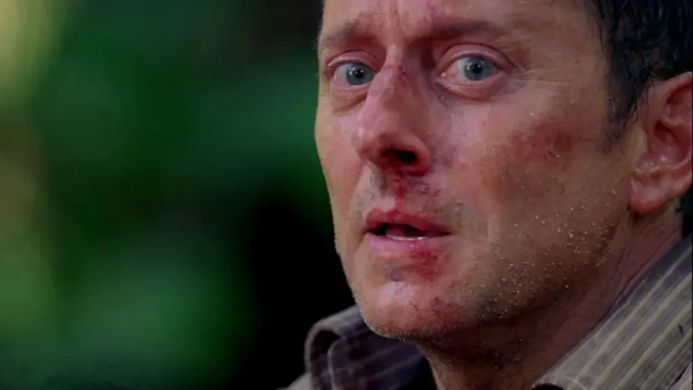 Lost Ending is Not as Complicated as You Thought It Was, Michael Emerson Feels Season 6 Ending Couldn’t Have Been Better