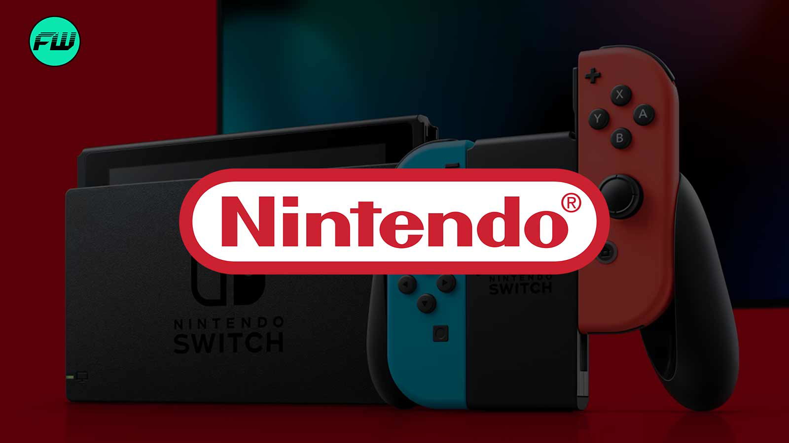 Почему Nintendo получает свободу от критики со стороны такого количества игровых журналистов?