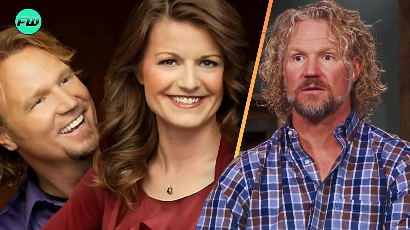 Kody Brown’s Love Story With Robyn Ending in a Disaster Will Bring a Lot of Joy to One Person in ‘Sister Wives’ Who Hates Kody’s 4th Wife