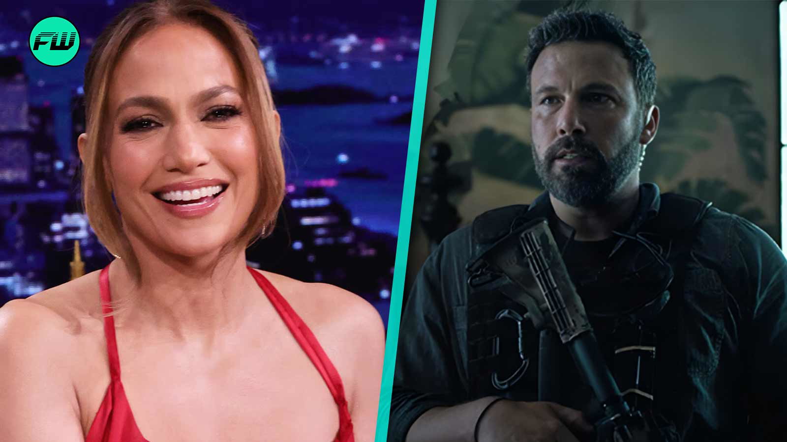 Jennifer Lopez Wants to Stay Close to 1 Person in Ben Affleck’s Life Even After Their Divorce