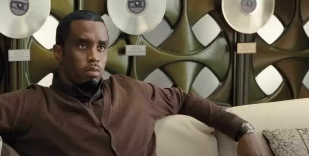 LeBron James’ Silence After Praising Diddy’s Parties is Frustrating For Candace Owens