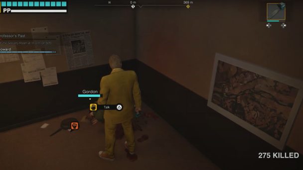 Save Point Dead Rising Dead Rising Deluxe Remaster: All Survivors Locations and How to Save Them
