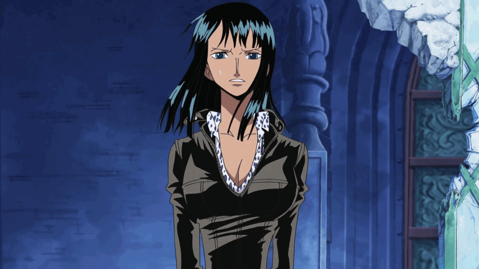 “Your support means the world, financially and emotionally”: Nico Robin Star Lera Abova Gets Much Needed Help From One Piece Fans